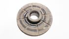 90538496 90538496-96- Y22DTR Coil Spring, Cap Plate Upper FOR Opel #1242141-64