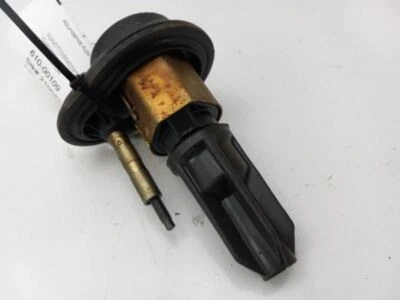 Encendedor de bobina GMC ENVIY 2002-2005 Foto 1 de 4