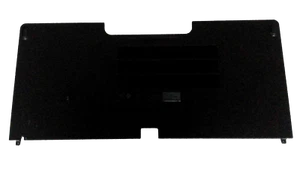 Cubierta de puerta de panel de acceso carcasa inferior Dell Latitude E7440 - Imagen 1 de 3