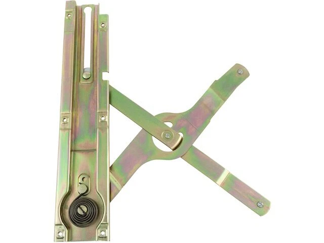 Front Left TRQ Window Regulator fits Mack MR 1989-2007 36VBHM - Image 1 of 1