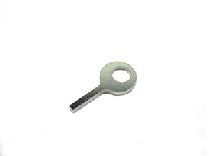 Llave caja de herramientas EMW R35 - Imagen 1 de 1