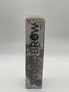 Scorobrow Brow Serum 3ml - New Sealed - Picture 1 of 6