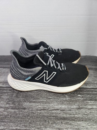 new balance roav uomo taglia 7