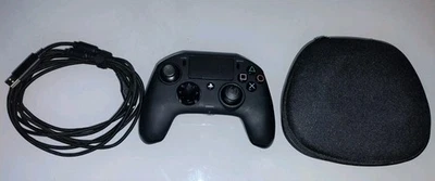 Joystick ps4 Nacon Pro Revolution 2 Come Nuovo  - Immagine 1 di 4