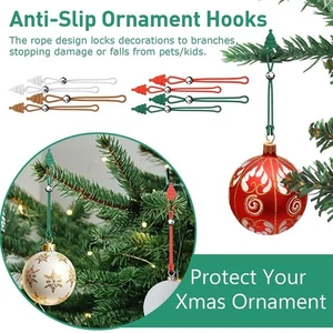 Holy Dekohaken, wiederverwendbare Zubehörhaken - Bild 1 von 15