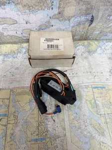 Quicksilver #878834001 Power Ignition Pack. - Picture 1 of 2