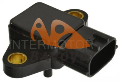 New Manifold Pressure (MAP) Sensor For 1997-1999 Infiniti I30 3.0L Nissan Maxima - Изображение 1 из 3
