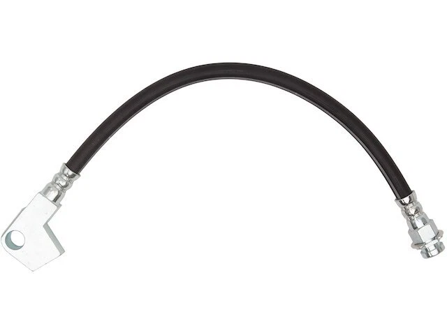 Manguera de freno trasera Dynamic Friction 21RP83V para Dodge St. Regis 1979-1981 Foto 1 de 1