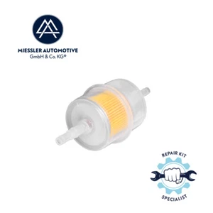 Mercedes ML/GL-Class W166 X166 Filter air suspension - Picture 1 of 1