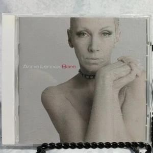 Bare - Music CD - Lennox, Annie -  2003-06-10 - Sony Legacy - Foto 1 di 3