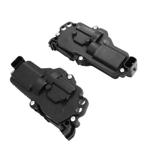 Power Door Lock Actuators for Ford F150 F250 F350 F450 Excursion Mustang & More - Picture 1 of 10