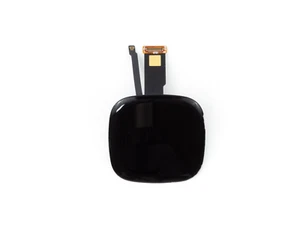 Ecran pour FitBit Versa 3 Ecran AMOLED Vitre Tactile 1.58" FB511 Original Testé - Photo 1 sur 2