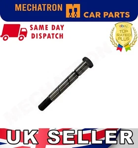 FORD FIESTA FOCUS MONDEO C-MAX 1.8 D  VACUUM PUMP PUSH ROD   1520917 7G9Q2L545BA - Picture 1 of 2