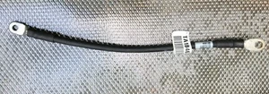 John Deere TA18466: Battery Cable, Length 355 Mm - Picture 1 of 3