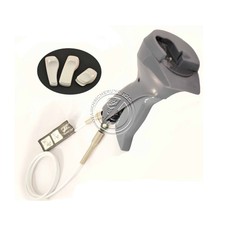 Handzange (Entriegler) für Supertag Warensicherung 