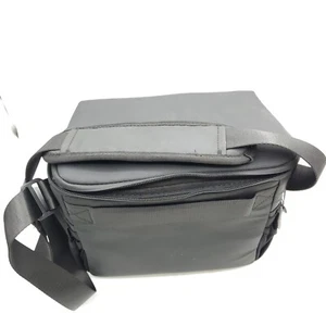 Original Sling Bag for DJI Accessories, Black [BAG01] - Picture 1 of 3