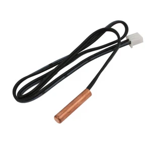 Sensor de temperatura del aire acondicionado TC15K la sonda Electrodomésticos la - Imagen 1 de 3