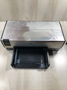 HP Deskjet 6940 Printer - Picture 1 of 12