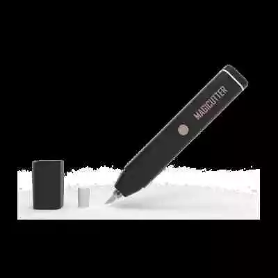 Portable Ultrasonic Cutting Knife Up To The Hand Model DIY Cutting Tool - Image 1 of 4