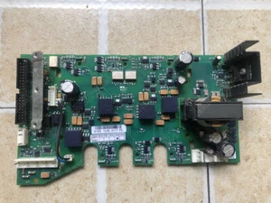 1PC used VACON 619B power board PC00219J 105A./ - Picture 1 of 2