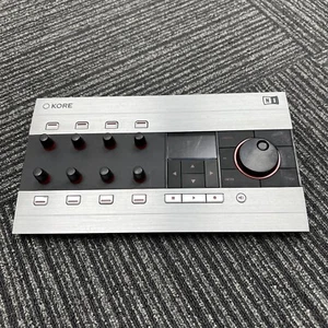 native instruments KORE2 controller - Picture 1 of 6