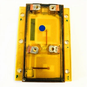 MÓDULO DE TRABAJO TUBO RF AE Pinnacle AE1330002 1330002B - Imagen 1 de 4