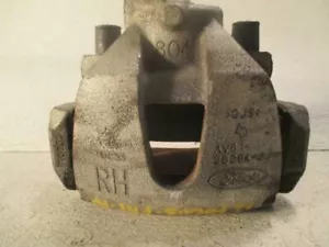 Pinza delantera derecha para pasajeros con soporte para Ford Focus 12-14 - Imagen 1 de 12