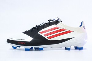 f50 adizero for sale