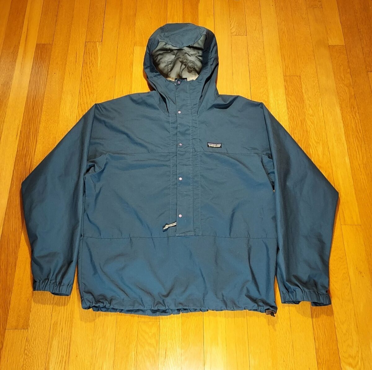 Patagonia Anorak Coats, Jackets & Vests for Men for Sale Patagonia Anorak Coats, Jackets & Vests for Men for Sale