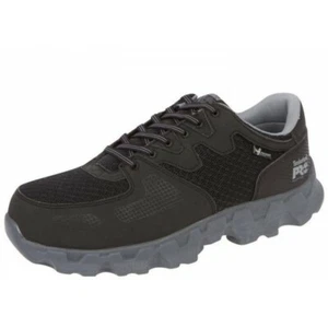 Timberland PRO punta de aleación para hombre tren motriz deportivo zapatos de seguridad en el trabajo TB092649 - Imagen 1 de 3