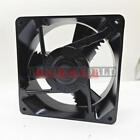 ONE Comair Rotron MX2B3 115V 0.20/0.18A Cooling Fan 12cm New