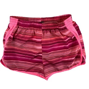 C9 by Champion Built in Brief Running Shorts Girls Extra Large 14-16 - Picture 1 of 10