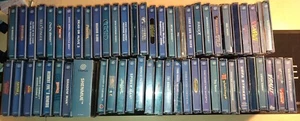 Dreamcast Games - multiple listing - sold individually. Multi-purchase discount. - Picture 1 of 293