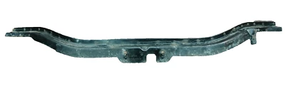 Barra de soporte transversal radiador Jeep Grand Cherokee 2005-2010 55394951af Foto 1 de 4