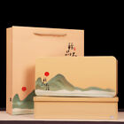 Anxi Tieguanyin Tea Gift Set High Mountain Orchid Fragrance Oolong Tea 500G