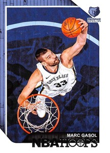 2018-19 Hoops Singles ( 151 - 300 )  Pick Your Card  Complete Your Set