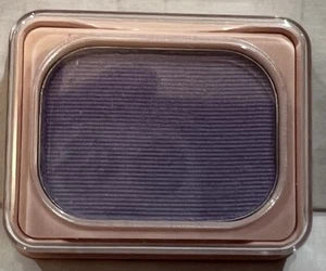 Vintage Mary Kay Radiant Orchid Eye Shadow New In Box - Picture 1 of 10