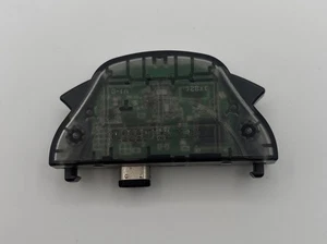 WIRELESS ADAPTER NINTENDO GAMEBOY ADVANCE MODEL AGB-015 OFFICIAL GBA - Picture 1 of 2