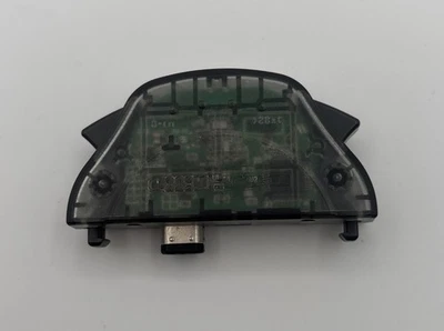 WIRELESS ADAPTER NINTENDO GAMEBOY ADVANCE MODEL AGB-015 OFFICIAL GBA - Image 1 of 2