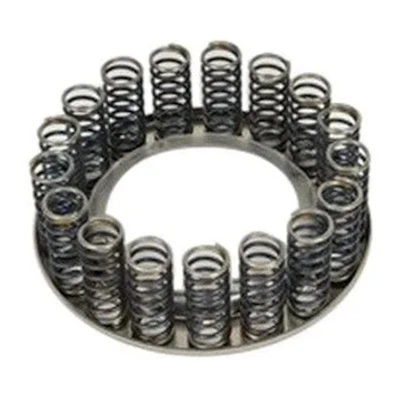 Muelle de embrague bajo y reverso ACDelco genuino para Chevy C5500 Kodiak 1990 1991 Foto 1 de 4