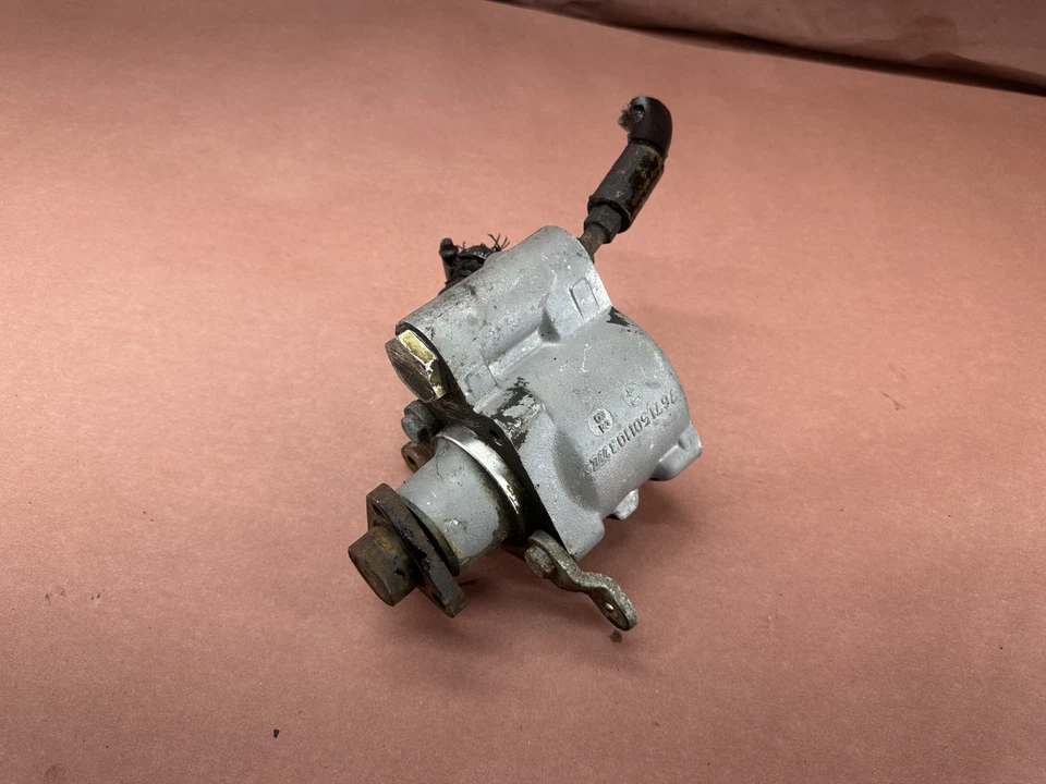 Bomba de dirección asistida BMW E24 633CSI 635CSI 2800 E28 525e 528I 3,2 L M30 OEM #83255 Foto 1 de 4