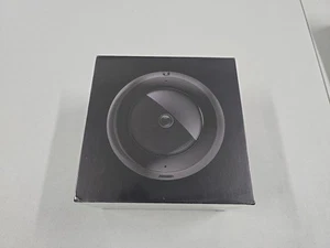 Ubiquiti UniFi Protect Camera AI 360 UVC-AI-360 - Picture 1 of 4