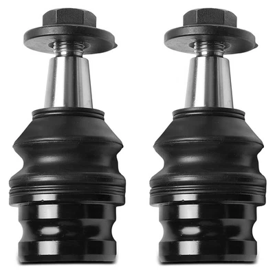 2pcs Front Lower Ball Joints for Audi A4 2012-2020 Q5 2012-2017 A5 2011-2014 A6 - Image 1 of 4