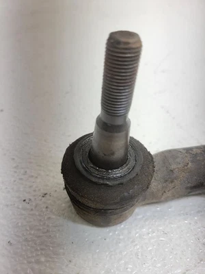 2006 Lexus GS300 Rear Driver Upper Rearward Control 48790-53030 - Image 1 of 4