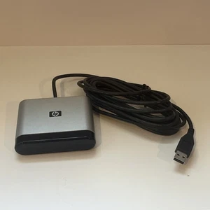 HP IR infared Media Center 5188-1667 REO-HF-HP - Picture 1 of 4