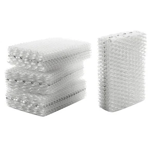 4pcs Humidifier Filter WF813 Replacement For Relion WF813, DH830, DH832 - Picture 1 of 12