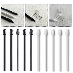 Marker Pen Tips Boox Pen2Pen Plus Versatile Compatibility Long-lasting - Bild 1 von 21