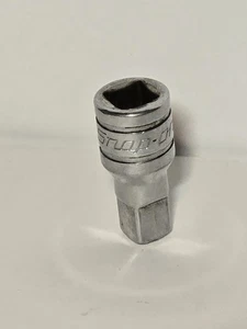 Snap-on Tools 3/8" Drive Adapter Extension FX1 USA  - Picture 1 of 6
