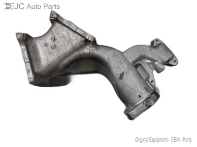 Middle Intake Manifold For 11-16 Chevrolet Silverado 2500 HD  6.6 - Image 1 of 4
