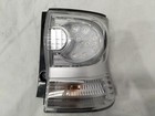 JDM DAIHATSU TANTO L375S Tail light Right Custom X W24 81550-B2440 Genuine Used